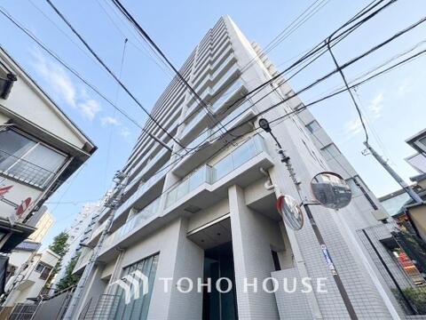 中古マンション