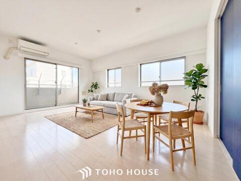 中古マンション