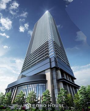 新築マンション