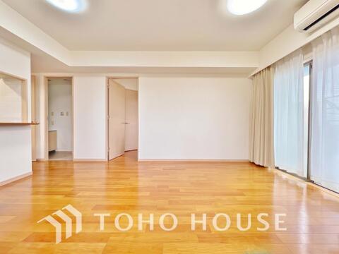 中古マンション