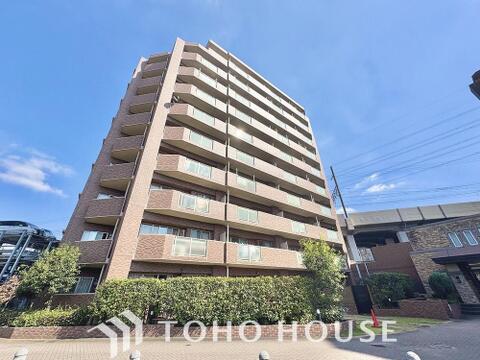 中古マンション