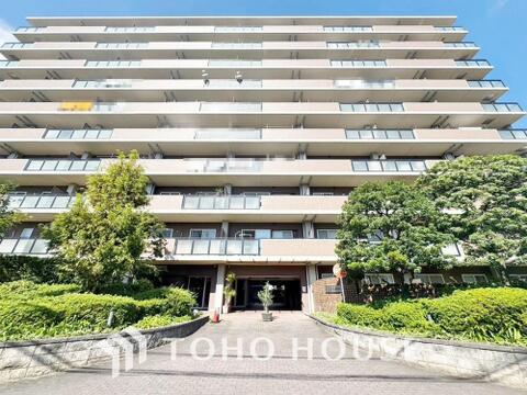 中古マンション