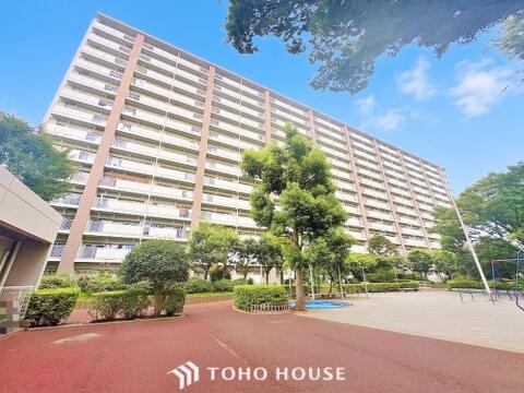 中古マンション