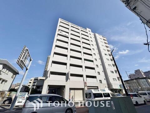 中古マンション