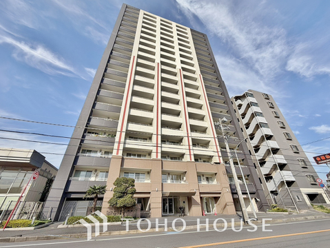 中古マンション
