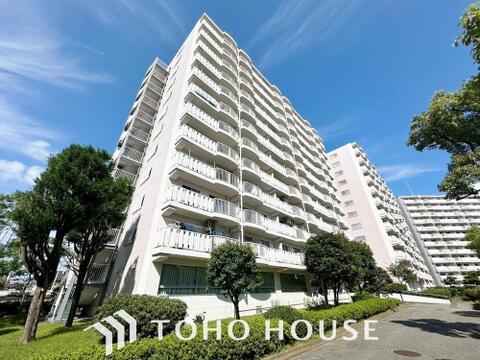 中古マンション