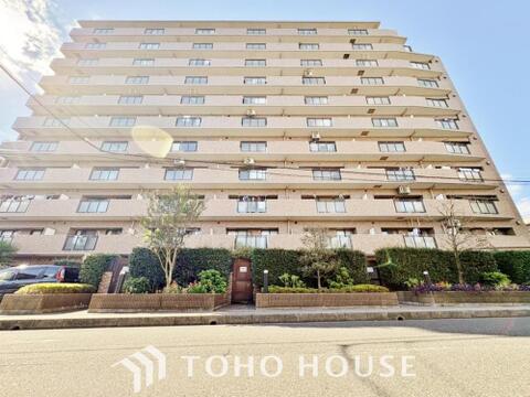 中古マンション