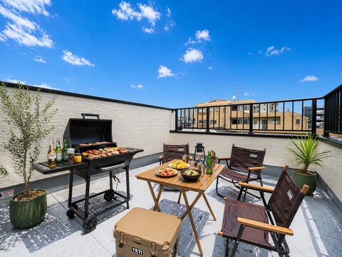 板橋区小茂根２丁目