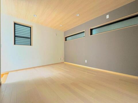墨田区立花２丁目 戸建て