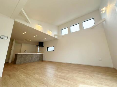 練馬区北町５丁目 戸建て