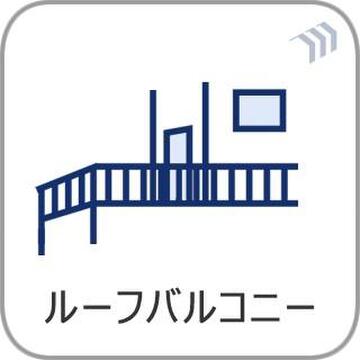 江東区古石場２丁目 戸建て