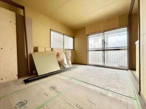 豊島区南大塚２丁目 戸建て