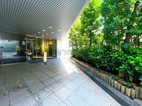 ビュロー平河町