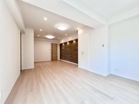 藤和綾瀬コープ