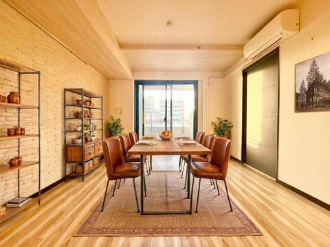 ランドステージ文京千石