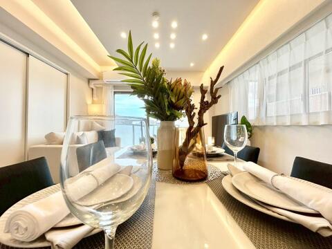 プラゼール練馬高野台