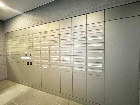 ルネ神田和泉町