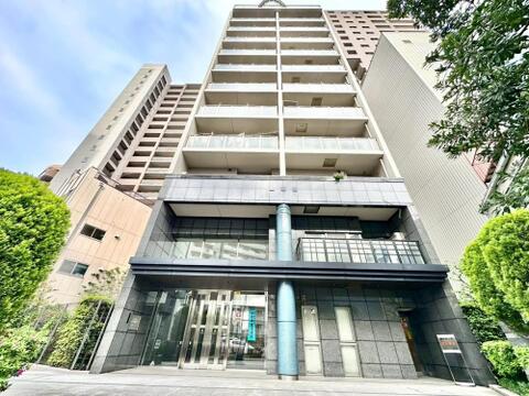 東京ビューマークス