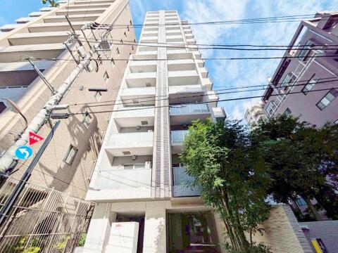シティインデックス池袋