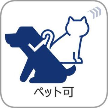 パレロワイヤル市ヶ谷