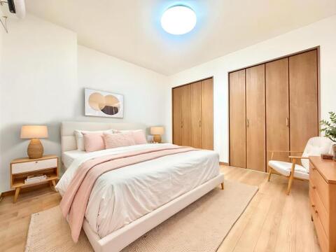 板橋区大谷口北町マンション