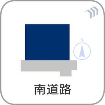 カーサ中村