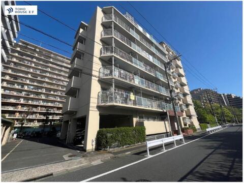 ハイラーク大島