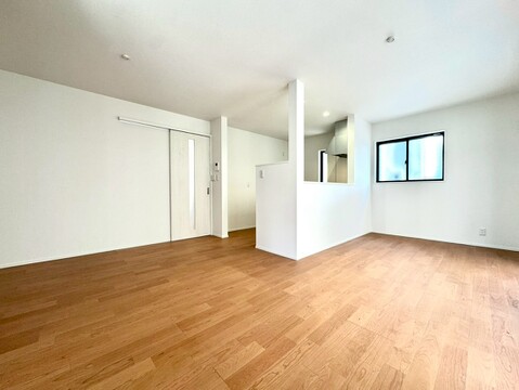 新築戸建て 神奈川県横浜市 青葉区榎が丘