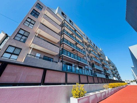 中古マンション