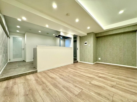 中古マンション