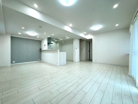 中古マンション