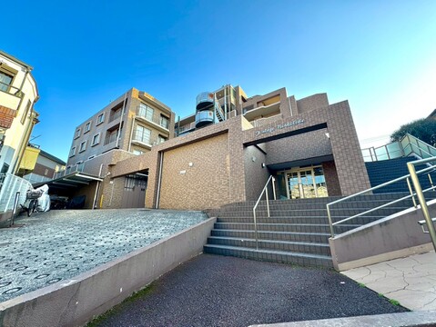 中古マンション