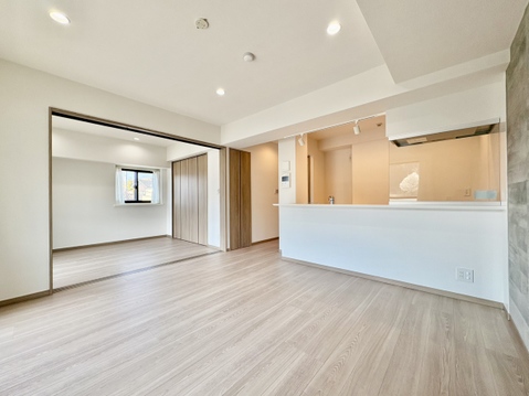 中古マンション