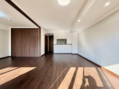 中古マンション