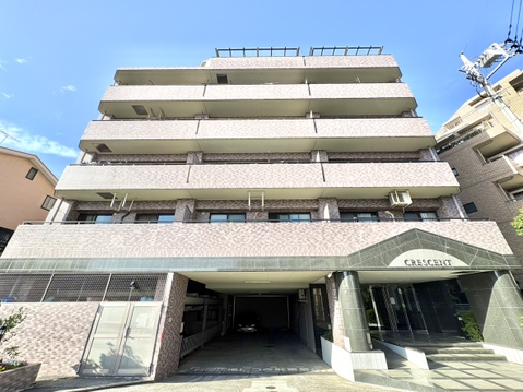 中古マンション