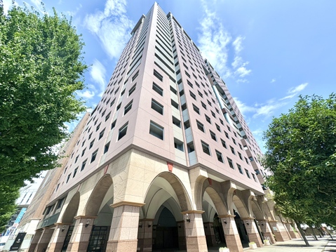 中古マンション