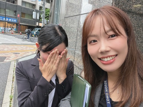 20代　女性