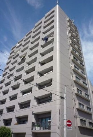 【林さんは時間をかけて私の本当の要望を引き出してくれました】~林さんの丁寧なご対応が安心に繋がりました。お任せしてよかったです!~