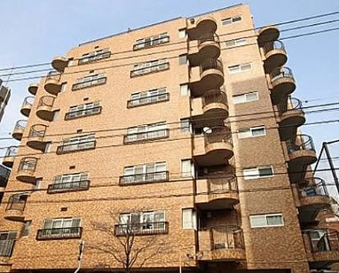 【林さんのおかげで素敵な住まいを購入することができました】~林さんのご対応がとてもよく、親身になって話を聞いて下さったことが決め手でした。~