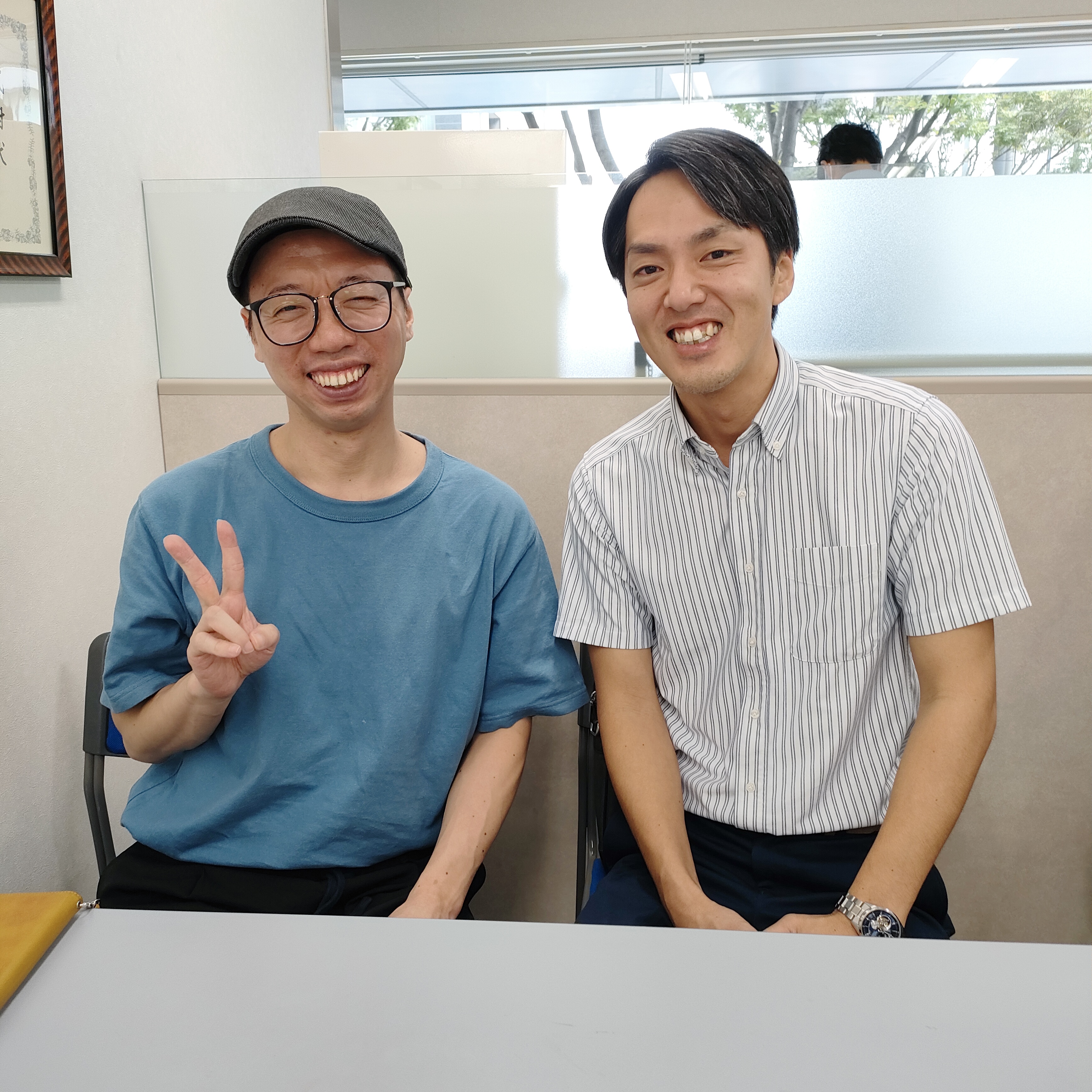 【200点満点です!】~林さんのきめ細やかなサポートのおかげで、競争率の高いエリアで理想の住まいを購入することができました。~