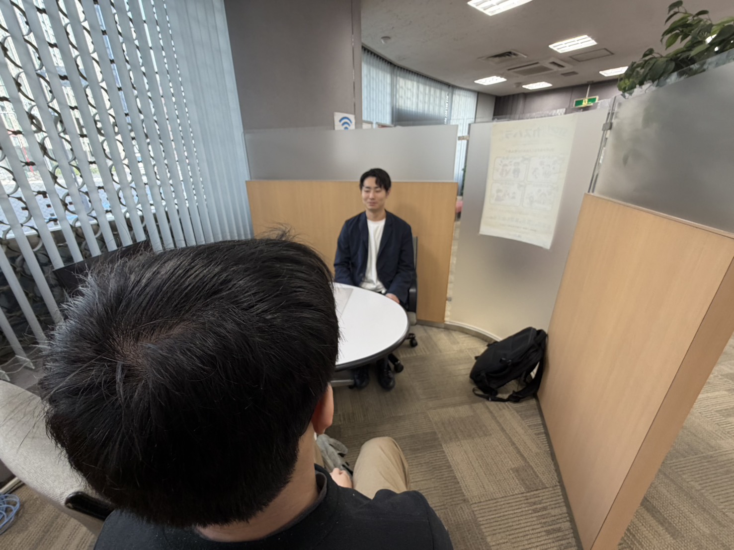 【物件探しからお引渡しまで1～2ヶ月のスピード感に驚き】～東宝ハウスさんは未公開物件含めすべてご紹介していただけました～