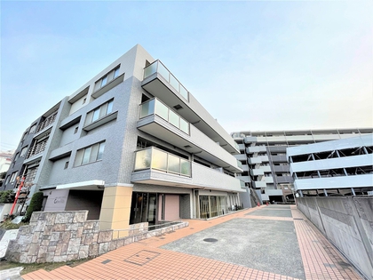 【結婚を機に住まいの購入を検討し始めました】~東宝ハウス中川さんに誠実に対応していただき、様々な知識をご教授いただきました~