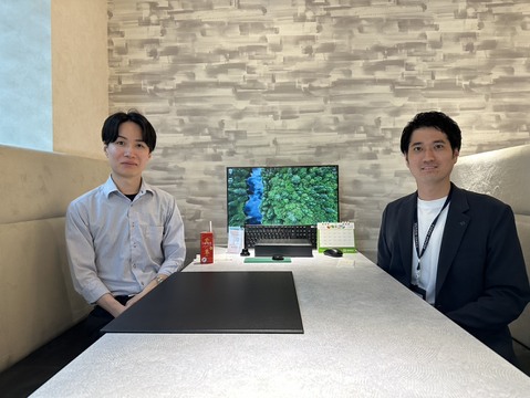 30代　単身