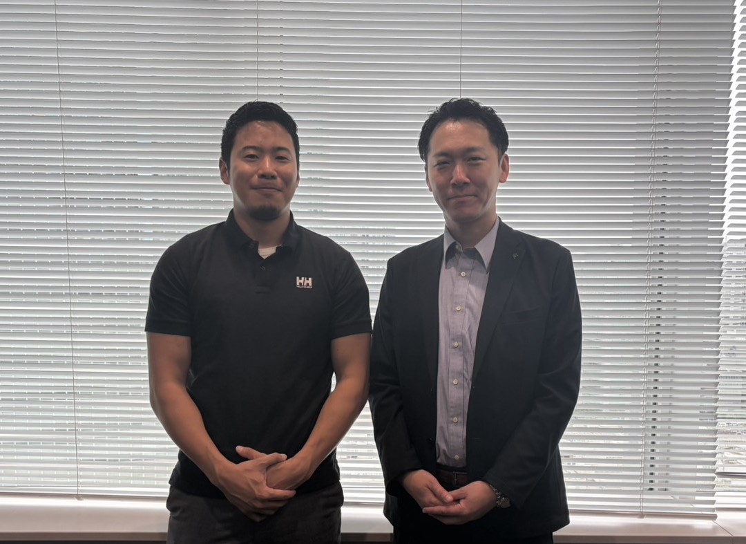 【転居を機に住んでいるおうちの売却活動をスタート】~齊藤さんからの熱心な電話をきっかけに、常時親切丁寧な対応で安心して契約を進めることができました。~