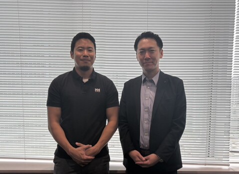 30代 男性