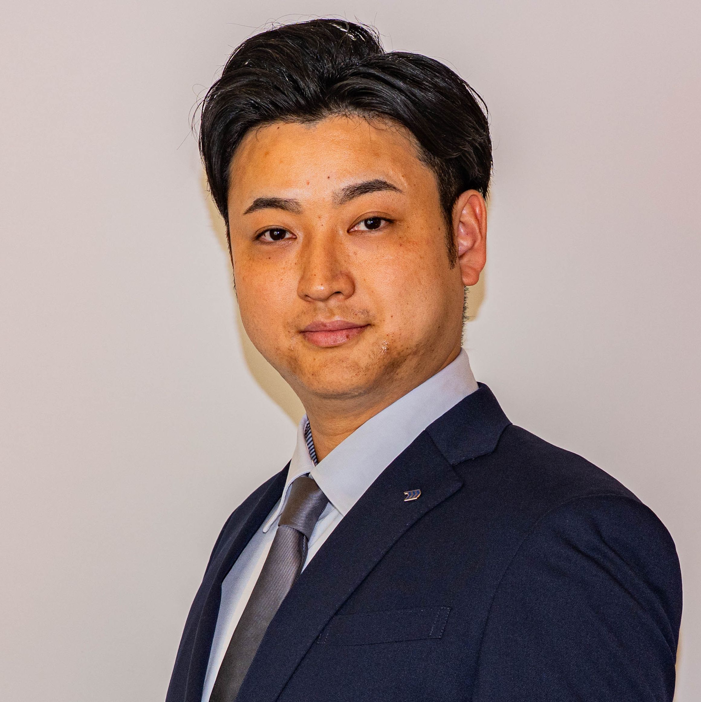 西村 拓哉