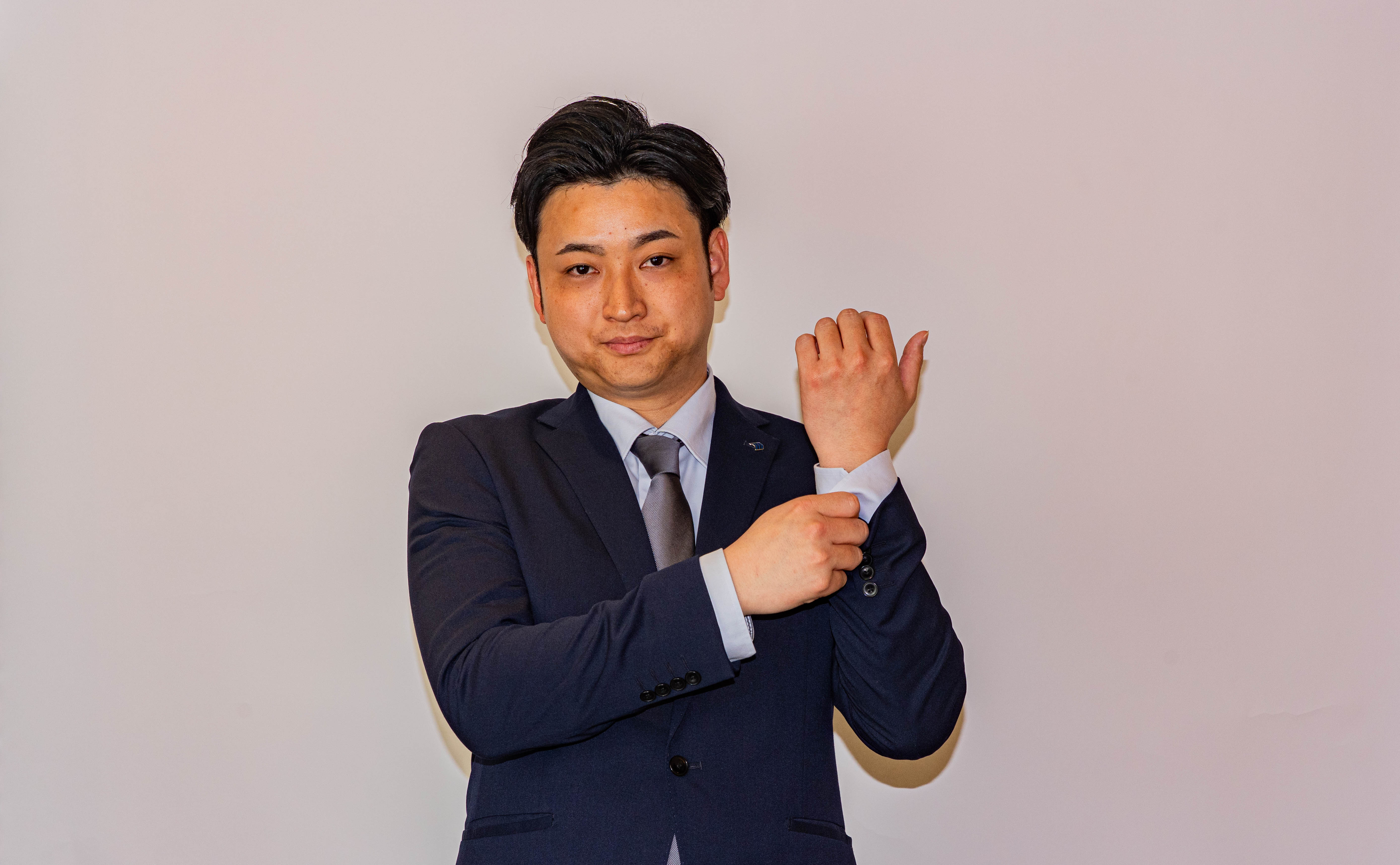 西村 拓哉
