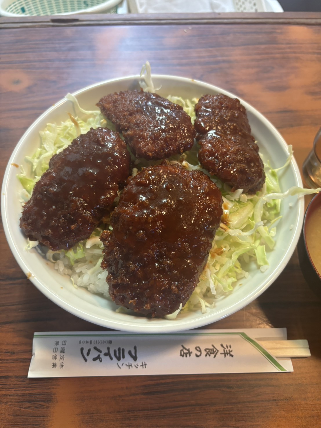 西村 拓哉