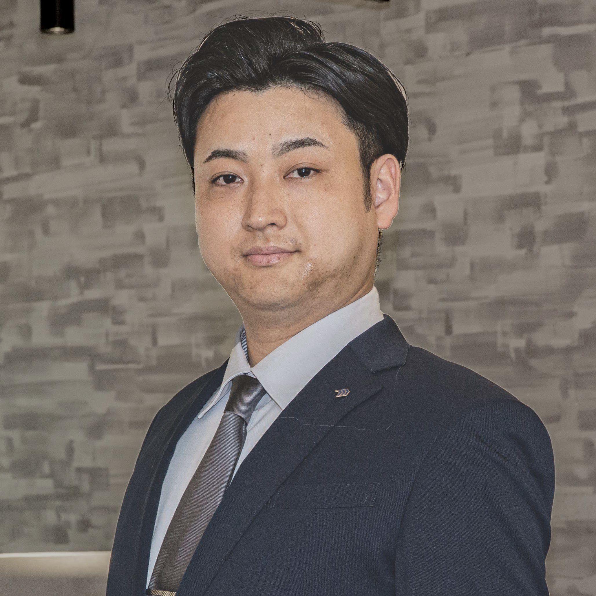 西村 拓哉