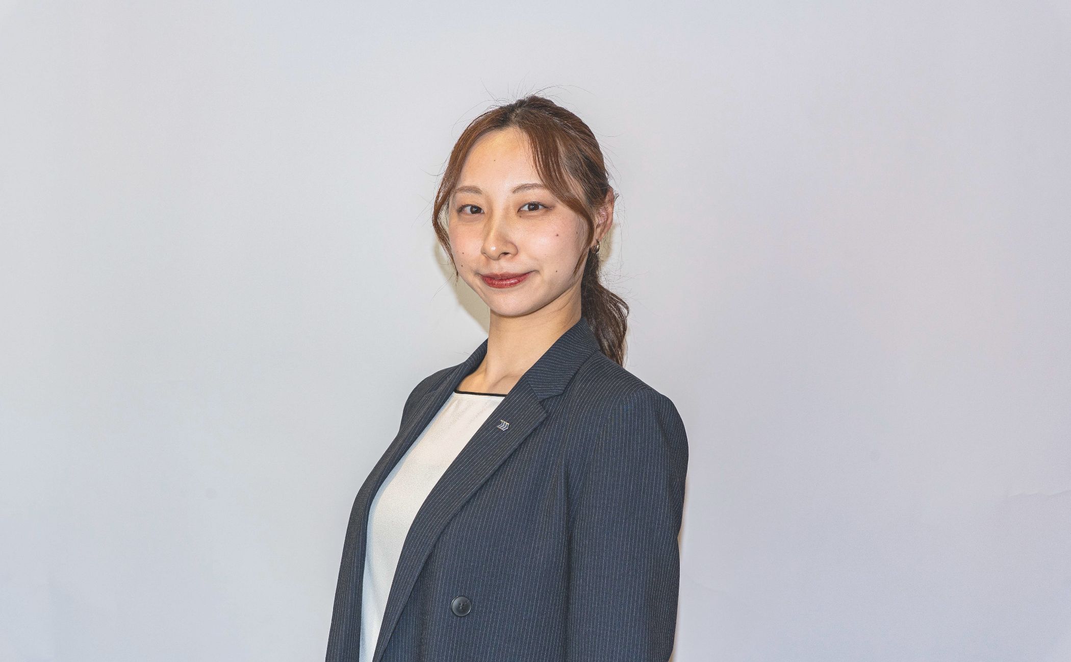 野崎 蓮